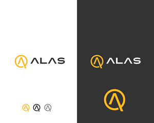 Logo Design by designstudio for this project | Design: #28805041