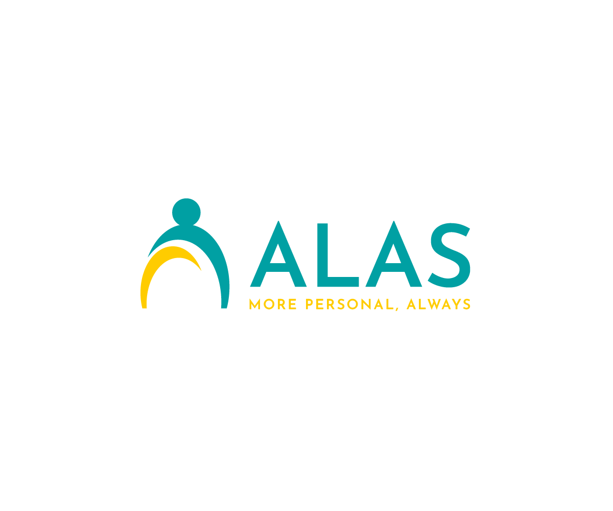 Logo Design by GliderGraphx for this project | Design #28794905