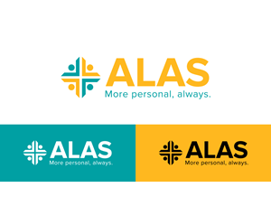 Logo Design by rezz for this project | Design: #28802809