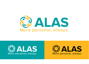 Logo Design by rezz for this project | Design: #28802815