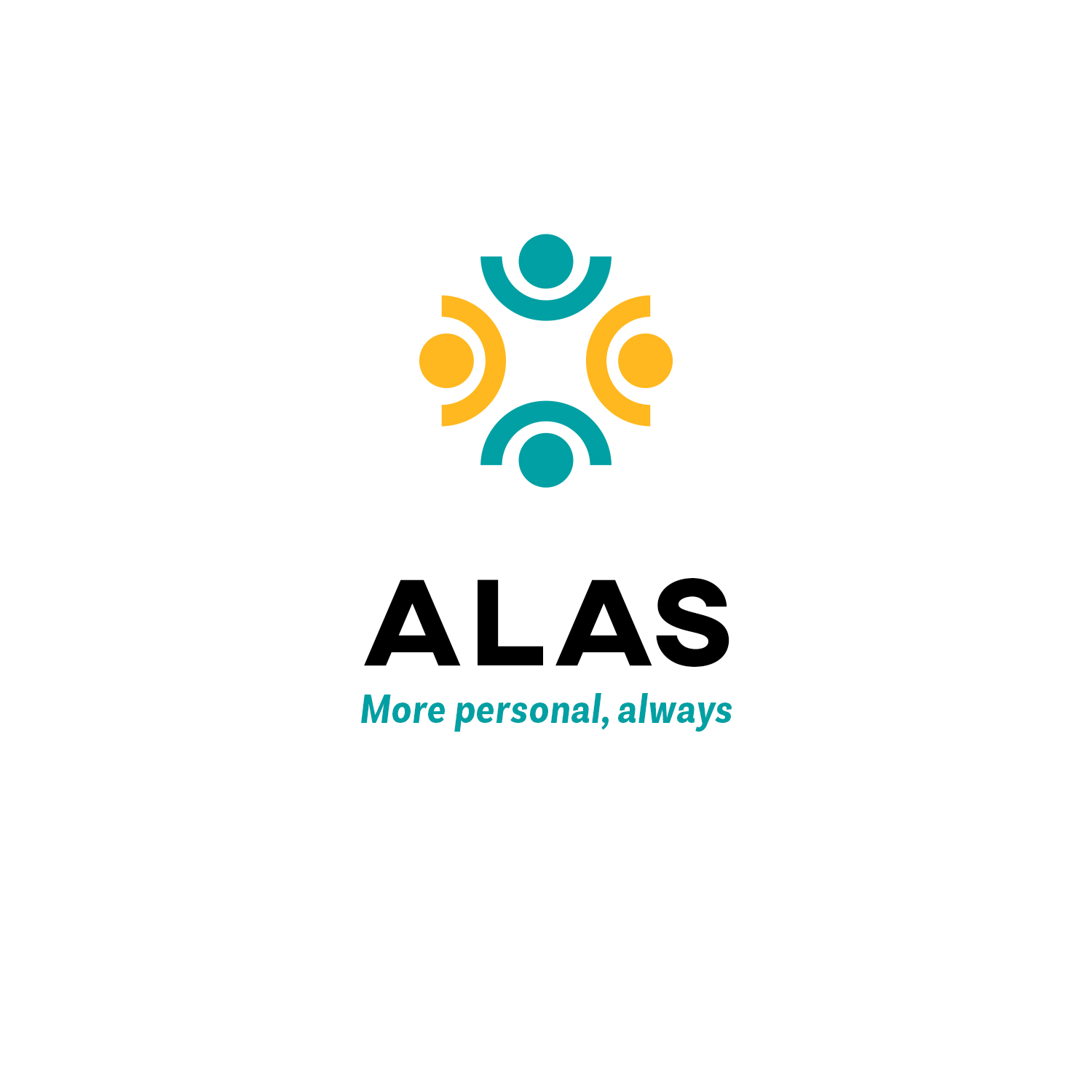 Logo Design by borzoid for this project | Design #28776276