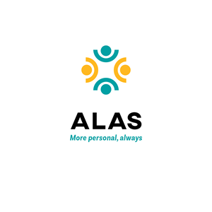 Logo Design by borzoid for this project | Design: #28776276