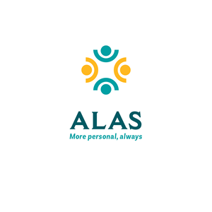 Logo Design by borzoid for this project | Design: #28777538