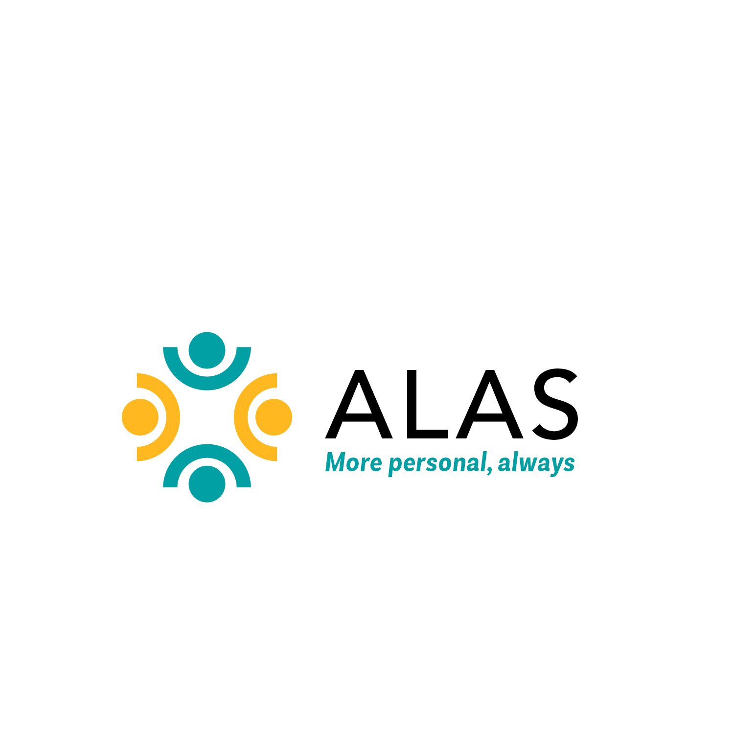 Logo Design by borzoid for this project | Design #28777658