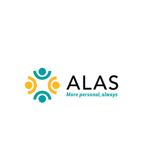 Logo Design by borzoid for this project | Design: #28777658