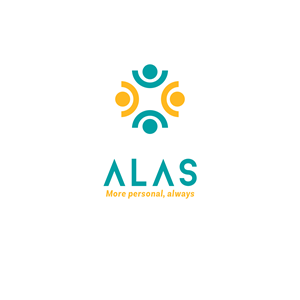 Logo Design by borzoid for this project | Design: #28796924