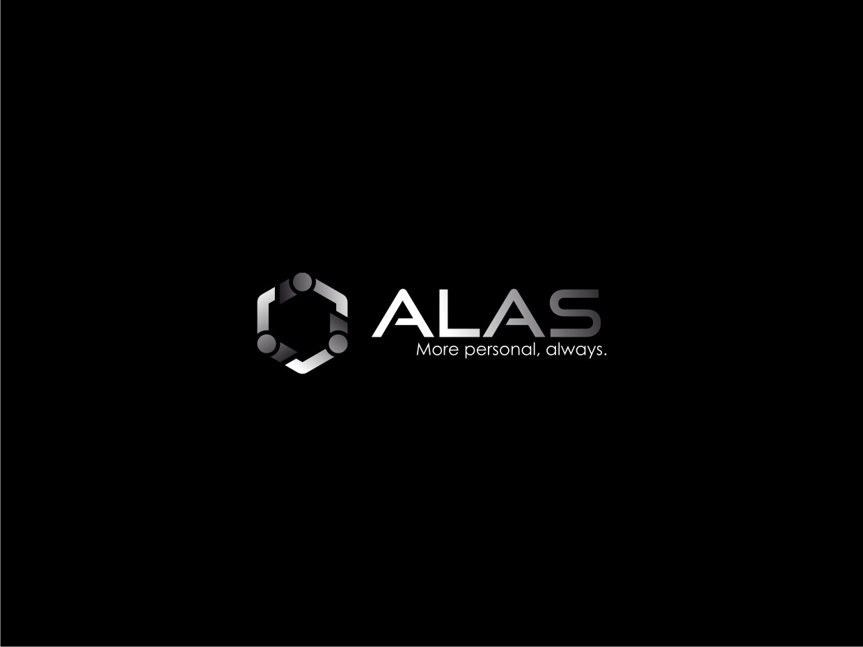 Logo Design by Atvento Graphics for this project | Design #28790174