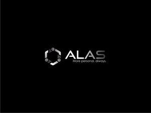 Logo Design by Atvento Graphics for this project | Design: #28790174