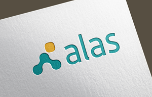 Logo Design by raigraphics for this project | Design: #28789296
