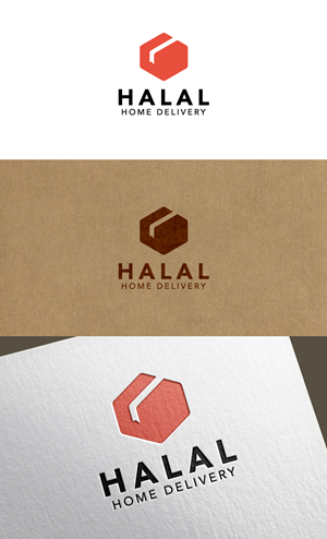 Logo Design by raigraphics for this project | Design: #28792264