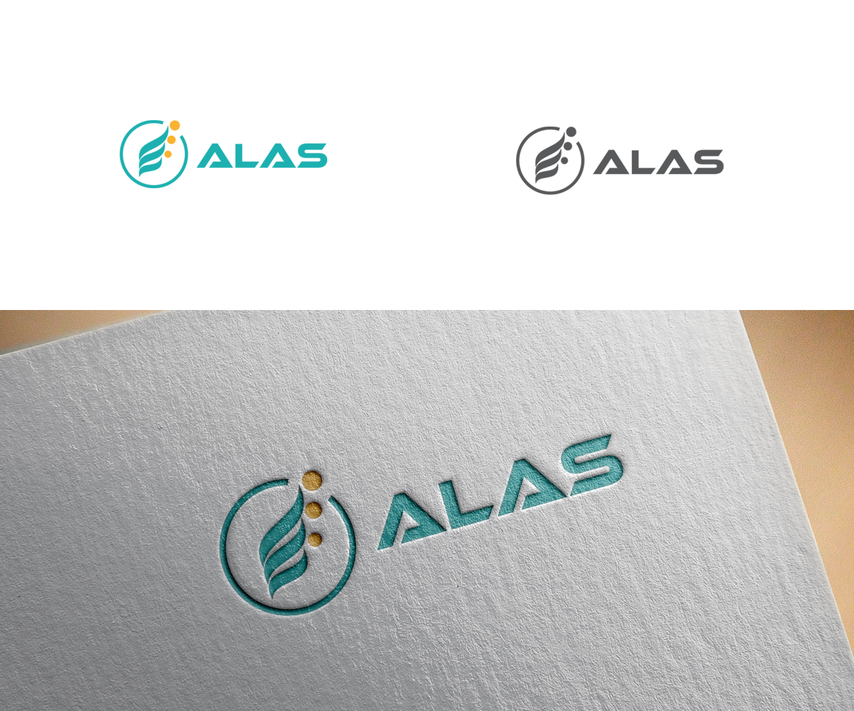 Logo Design by bijuak for this project | Design #28773210