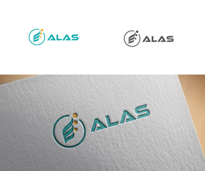Logo Design by bijuak for this project | Design: #28773210