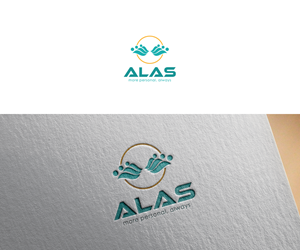 Logo Design by bijuak for this project | Design: #28773413