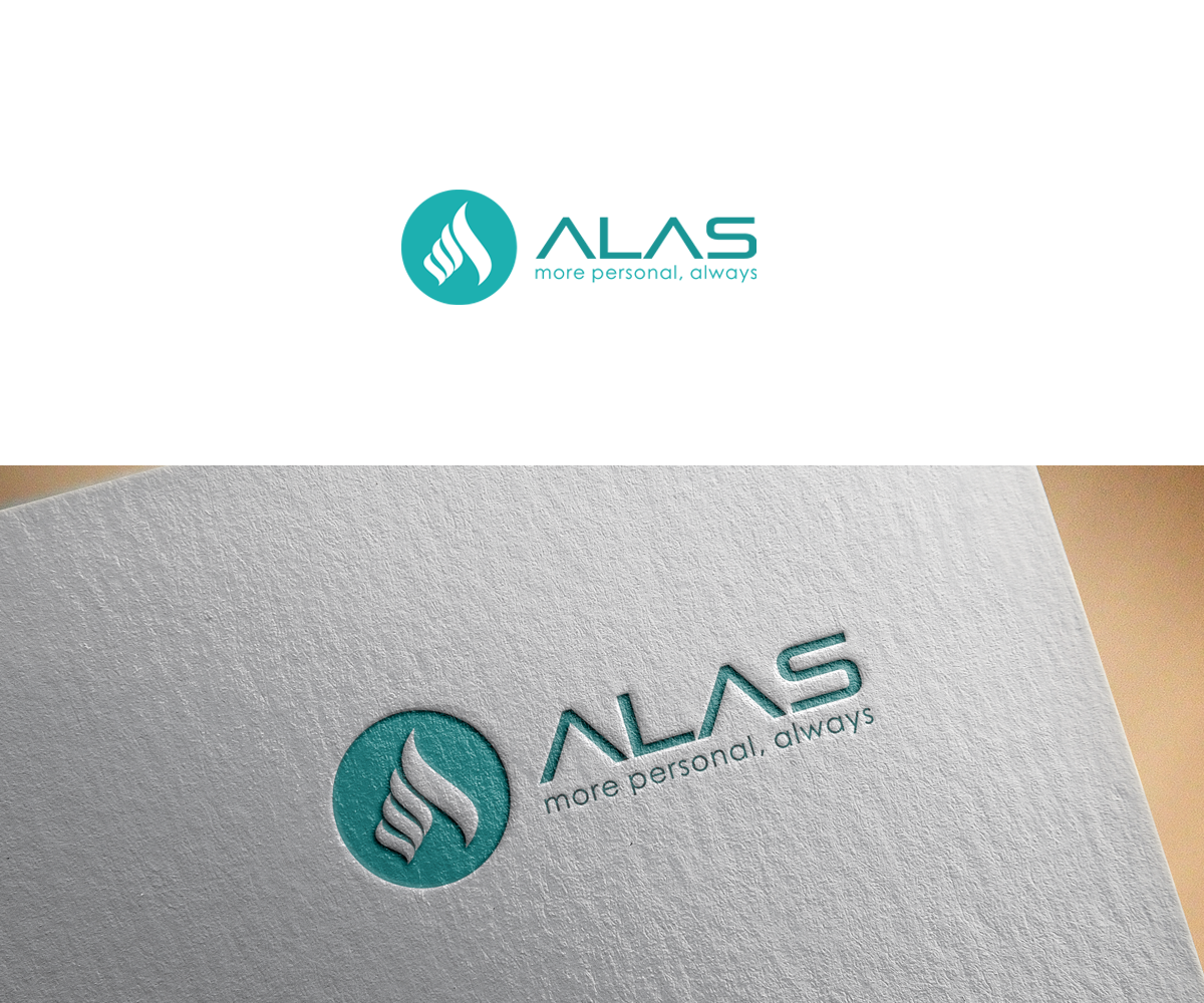 Logo Design by bijuak for this project | Design #28791616