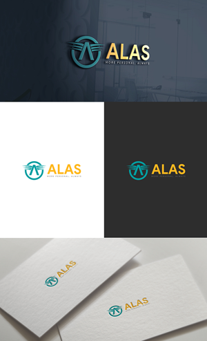 Logo Design by GLDesigns for this project | Design: #28772671