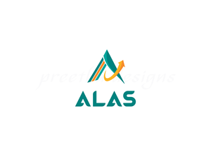 Logo Design by Preethu for this project | Design: #28795690