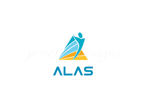 Logo Design by Preethu for this project | Design: #28795691