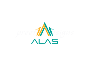 Logo Design by Preethu for this project | Design: #28795692