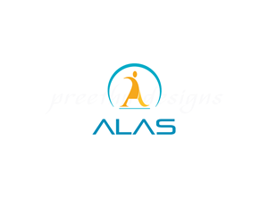Logo Design by Preethu for this project | Design: #28795725