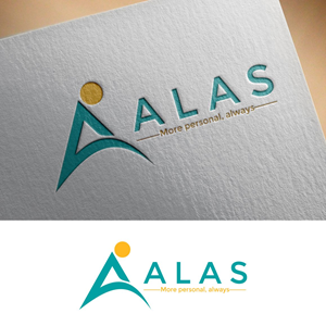 Logo Design by Hanif Logo's for this project | Design #28783411