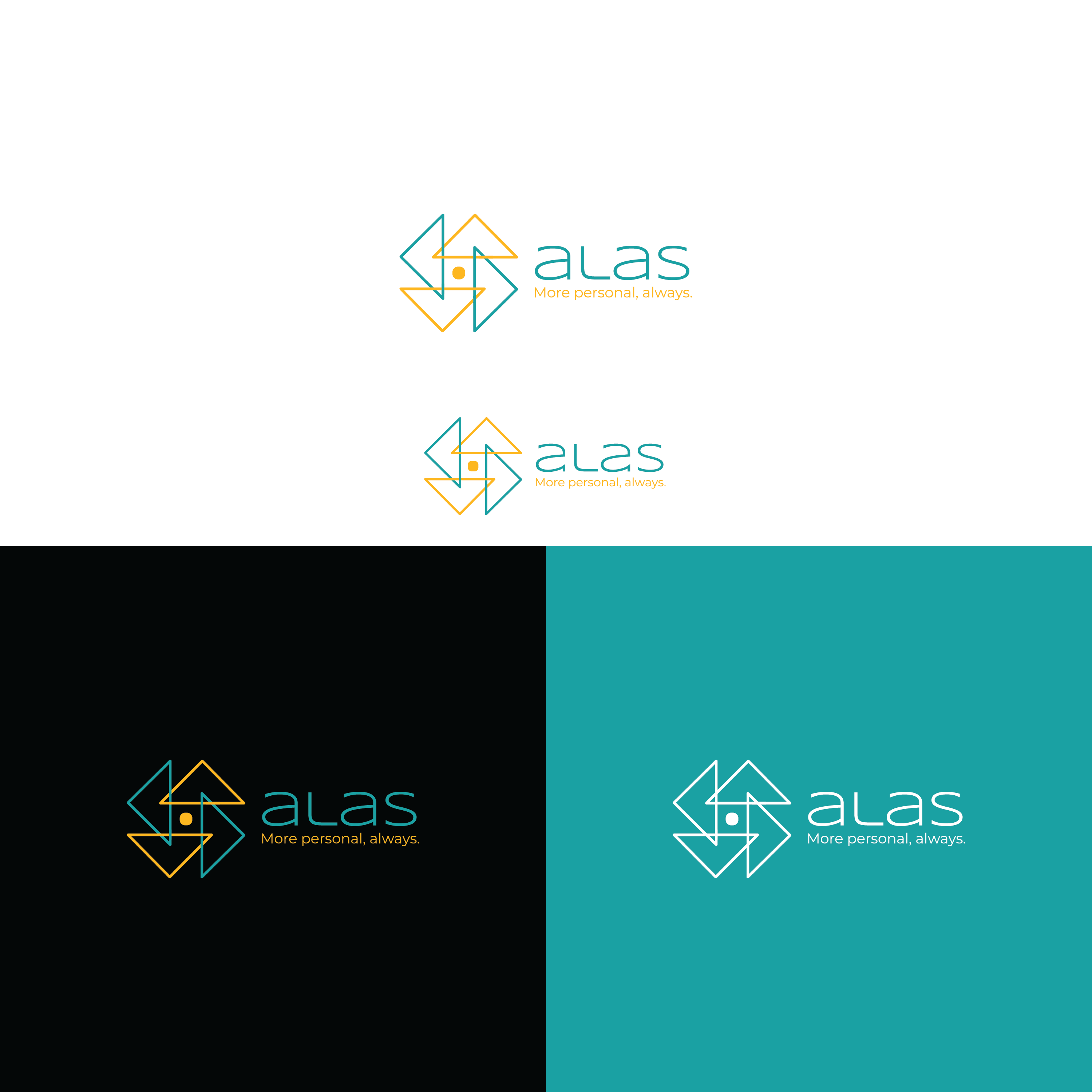 Logo Design by Verified artistry (Design garden) for this project | Design #28806546