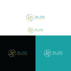 Design de Logo par Verified artistry (Design garden) pour ce projet | Design : #28806546
