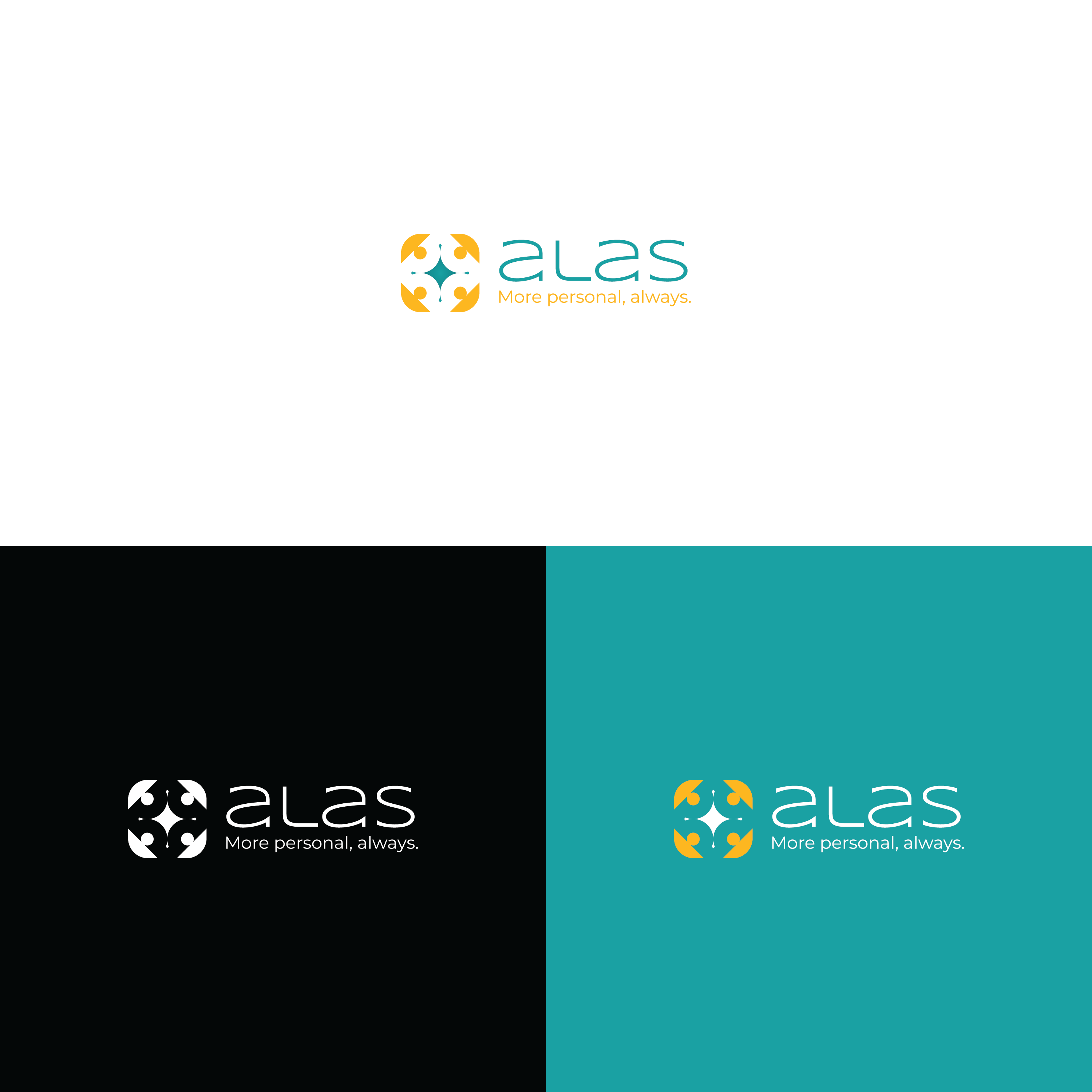 Logo Design by Verified artistry (Design garden) for this project | Design #28806606