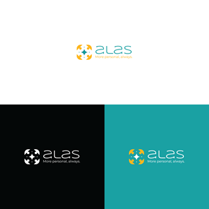 Design de Logo par Verified artistry (Design garden) pour ce projet | Design : #28806606