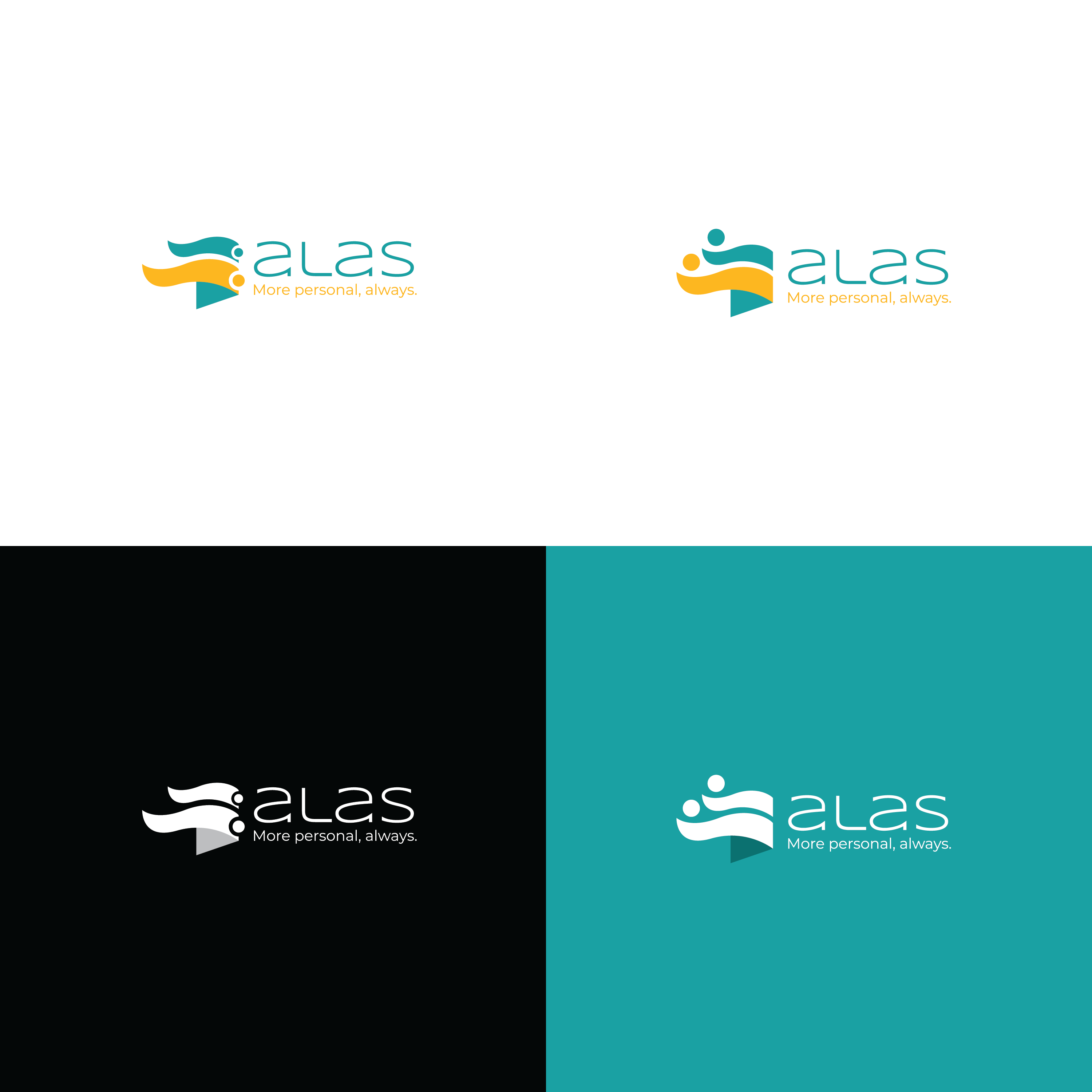 Logo Design by Verified artistry (Design garden) for this project | Design #28806662