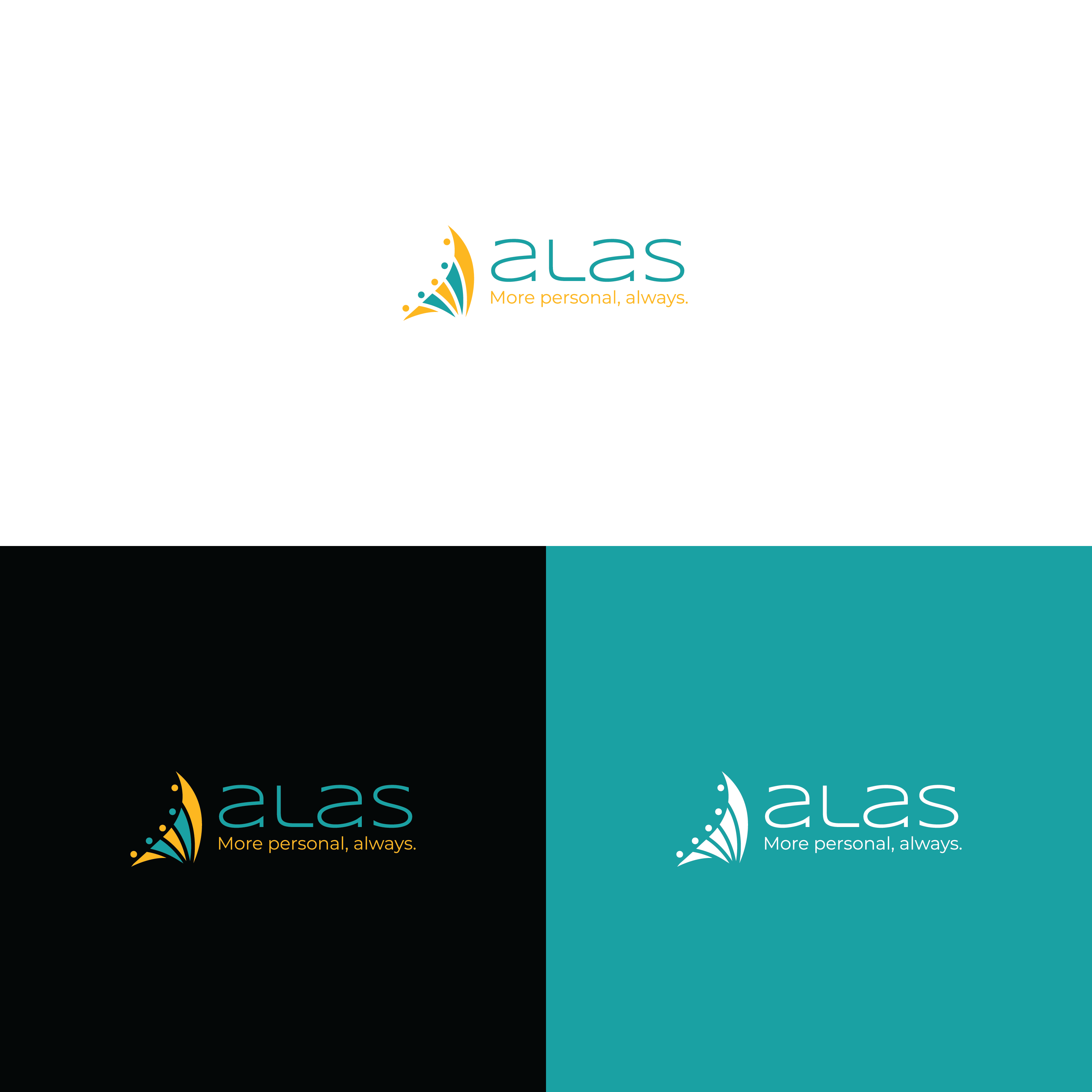 Logo Design by Verified artistry (Design garden) for this project | Design #28806707