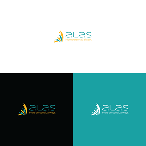 Design de Logo par Verified artistry (Design garden) pour ce projet | Design : #28806707