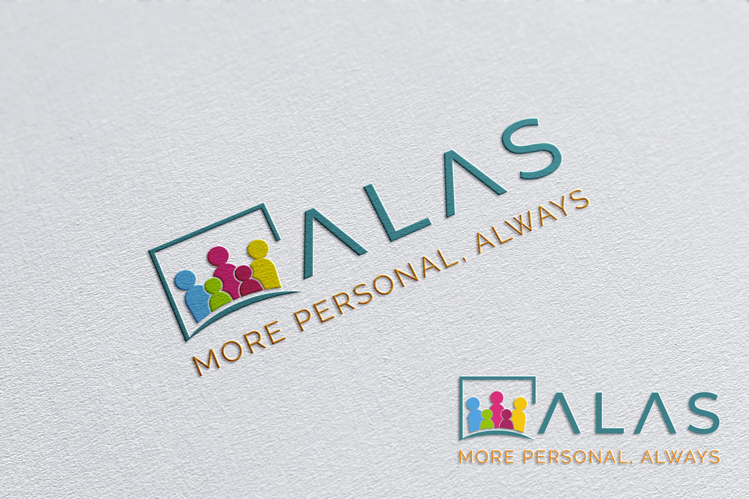 Diseño de Logo por monitodesign para este proyecto | Diseño #28779509