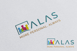 Logo Design by monitodesign