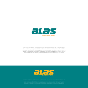 Logo Design by Owenxcole for this project | Design: #28785340