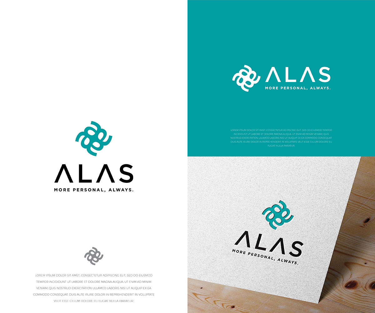 Logo Design by Admira Graphics for this project | Design #28776593
