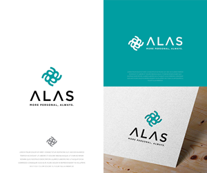 Logo Design by Admira Graphics for this project | Design: #28776593