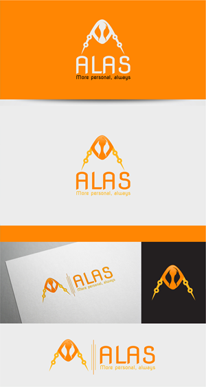 Logo Design by Deziners Zone for this project | Design: #28778331