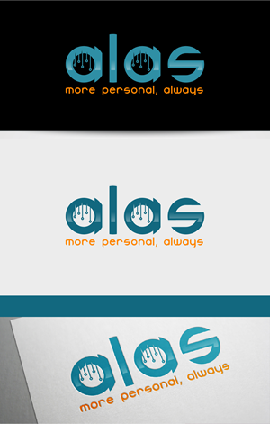 Logo Design by Deziners Zone for this project | Design: #28778332