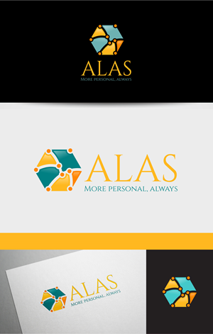 Logo Design by Deziners Zone for this project | Design: #28778333