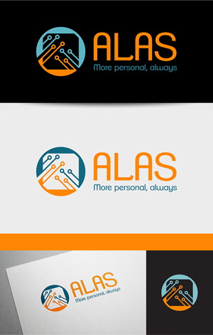 Logo Design by Deziners Zone for this project | Design: #28778334