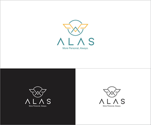 Logo Design by Prakash_arts for this project | Design: #28789443