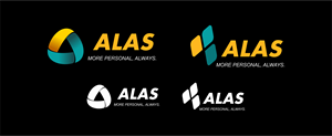 Logo Design by pa2pat for this project | Design #28776115