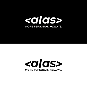 Logo Design by GraphicTec for this project | Design: #28781758