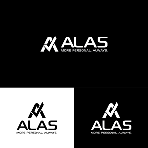 Logo Design by GraphicTec for this project | Design: #28781759