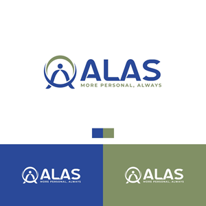 Logo Design by alitjuara for this project | Design: #28801533