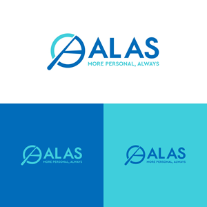 Logo Design by alitjuara for this project | Design: #28801534