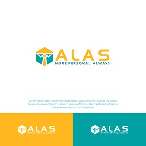 Logo Design by alitjuara for this project | Design: #28801535