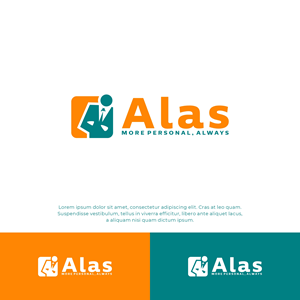 Logo Design by alitjuara for this project | Design: #28801536