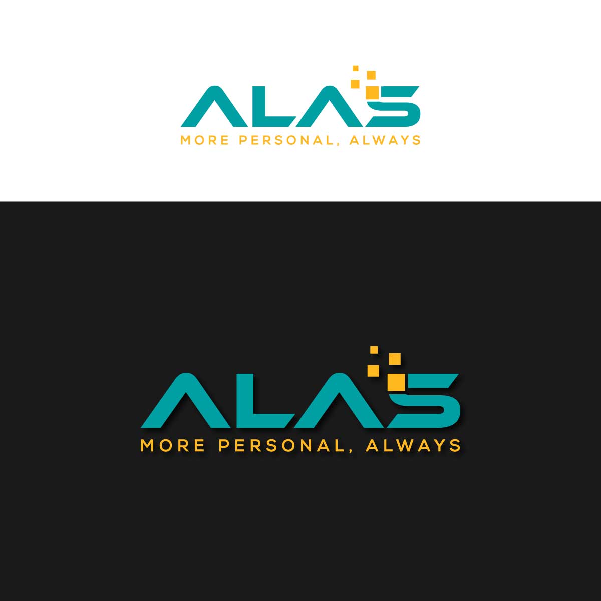 Logo Design by creative.bugs for this project | Design #28789506
