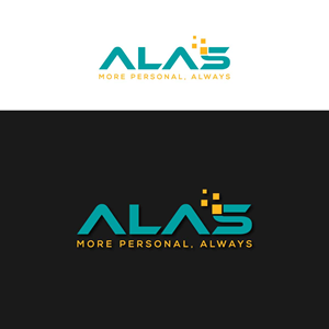 Logo Design by creative.bugs for this project | Design: #28789506